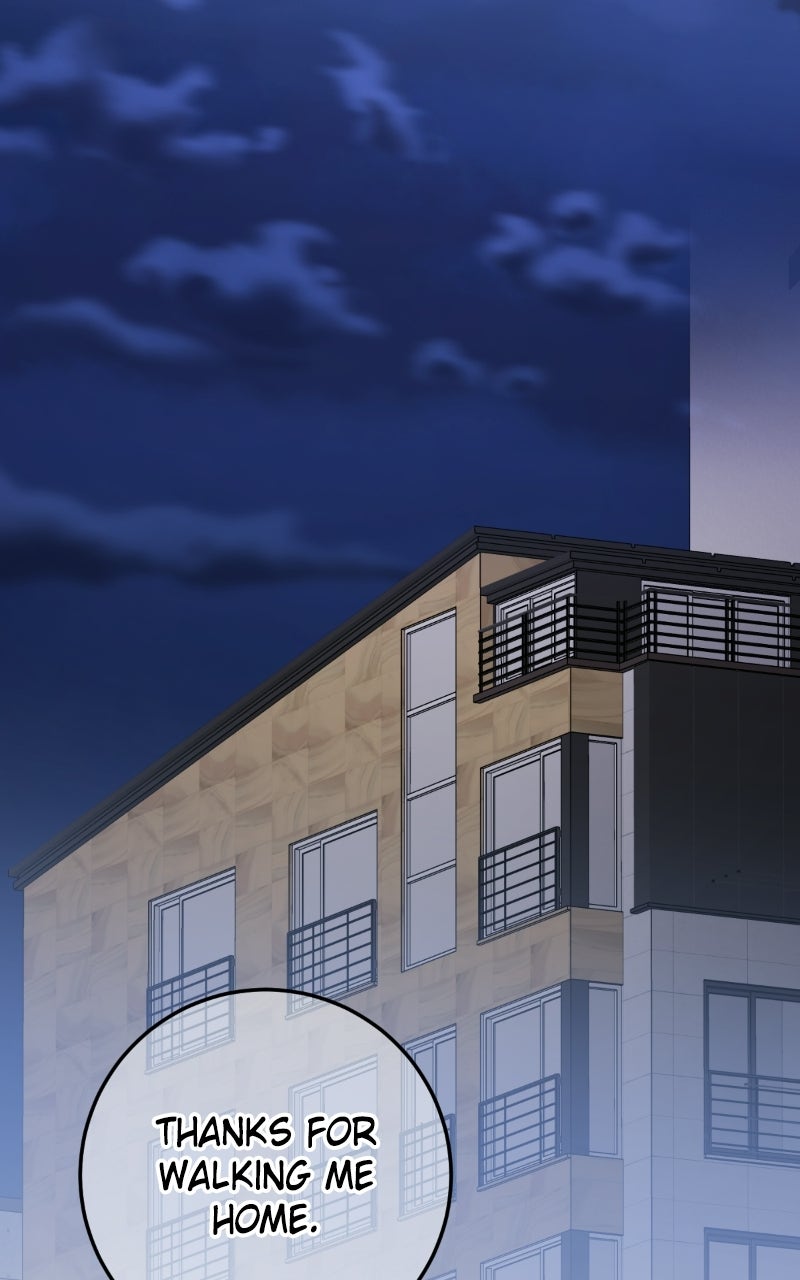 Date a Ranker (S2) Episode 55 page 53 - 