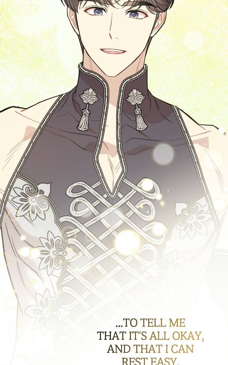 Date a Ranker (S2) Episode 55 page 59 - 