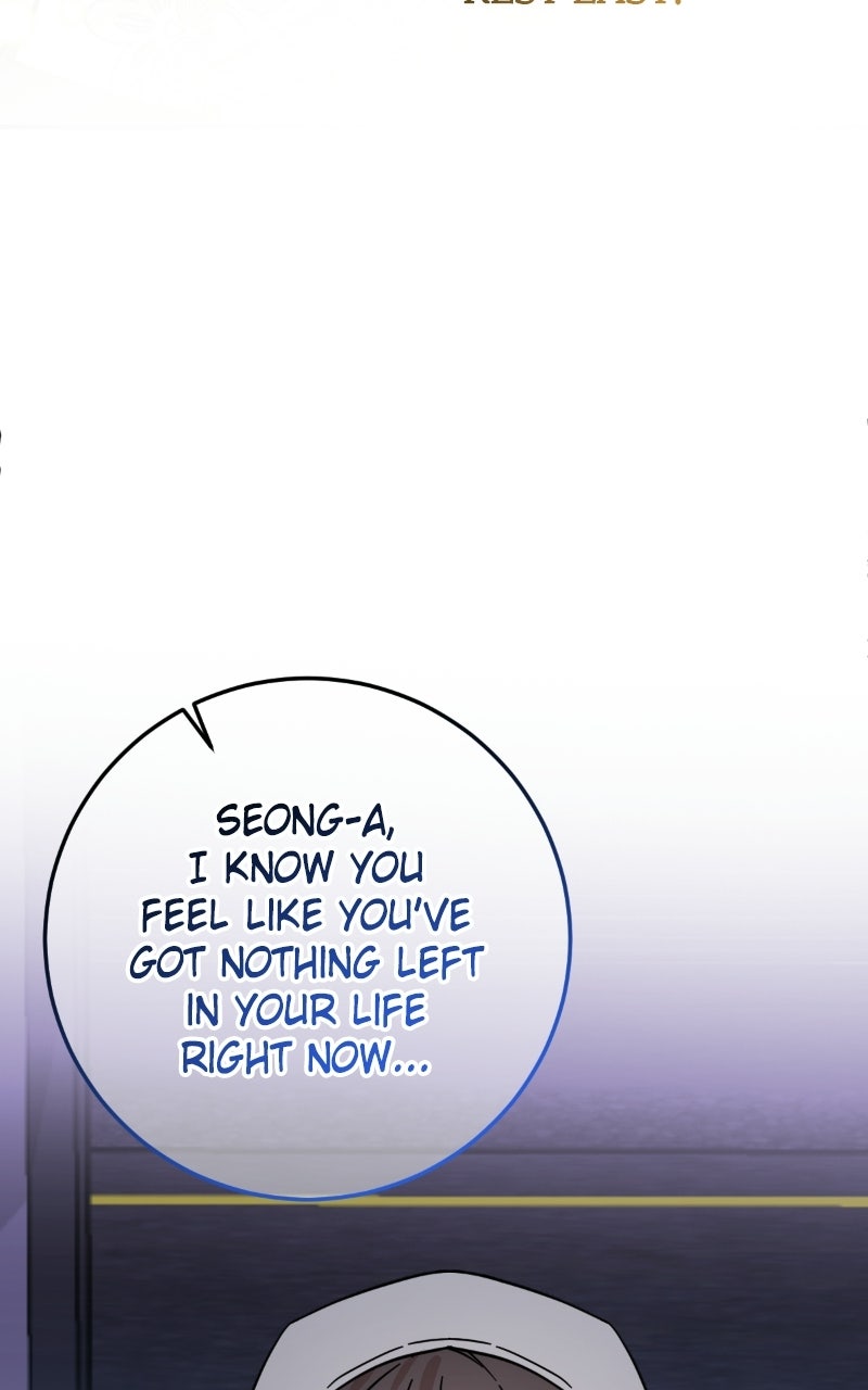 Date a Ranker (S2) Episode 55 page 60 - 