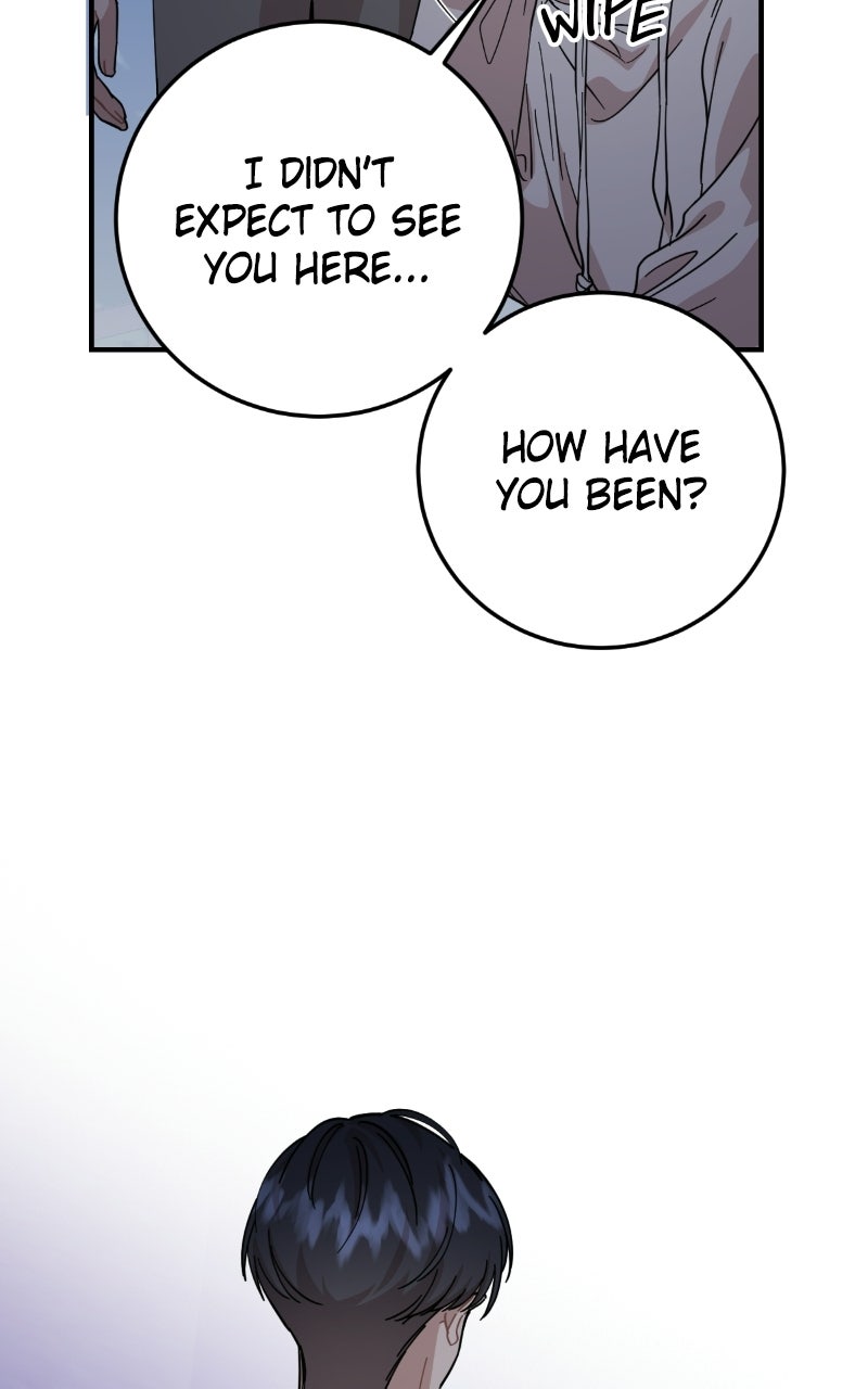 Date a Ranker (S2) Episode 55 page 7 - 