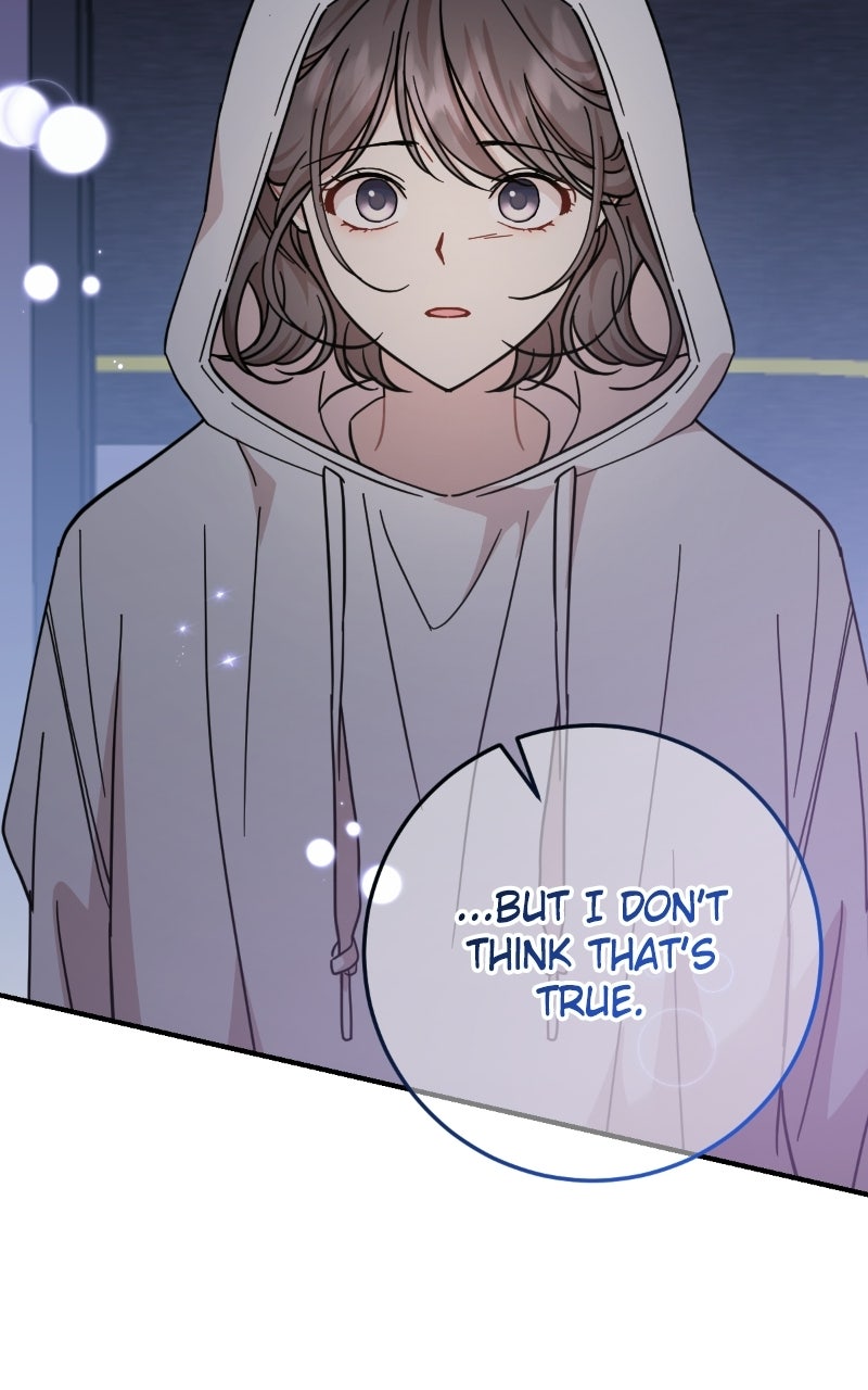 Date a Ranker (S2) Episode 55 page 61 - 
