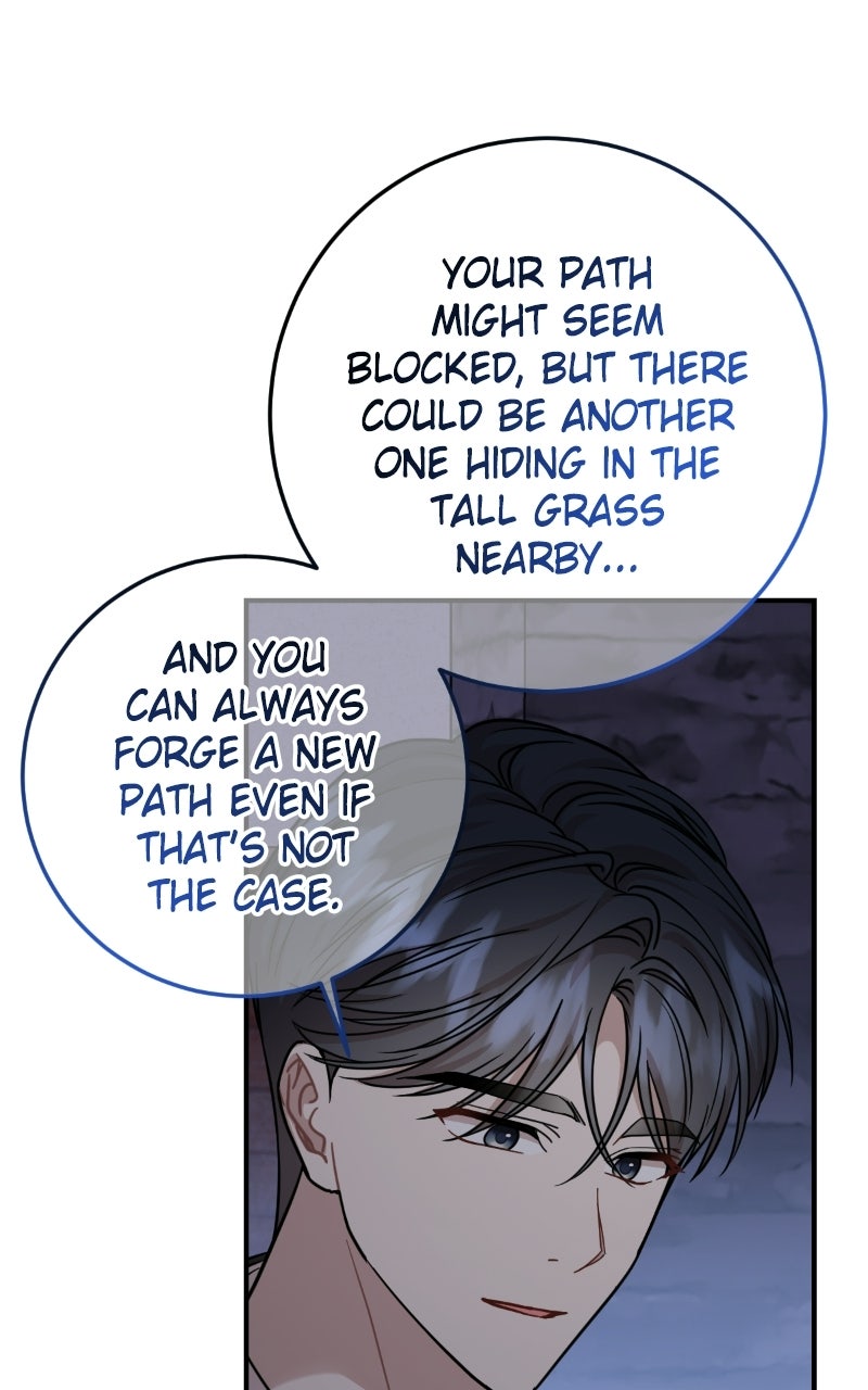 Date a Ranker (S2) Episode 55 page 62 - 