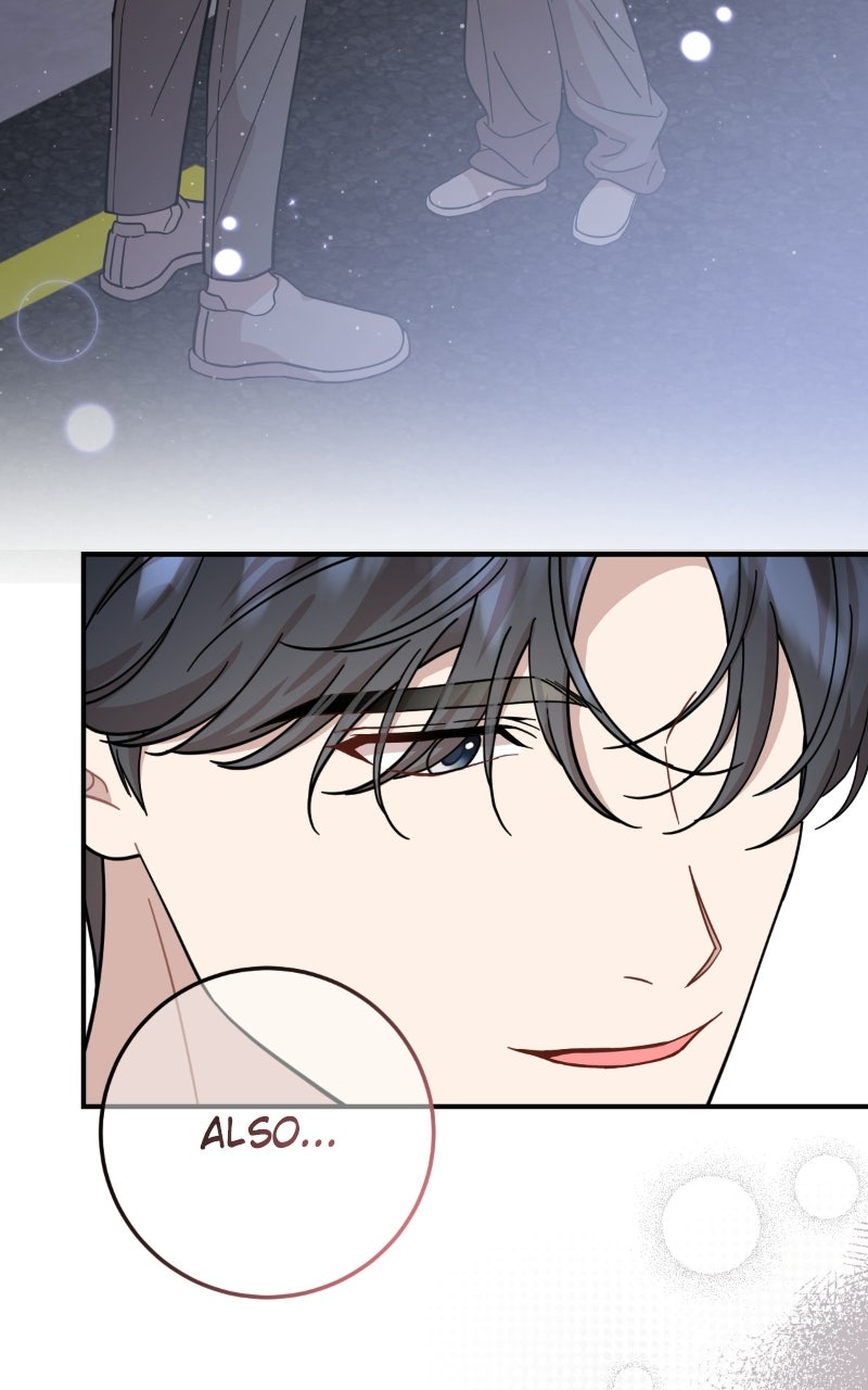 Date a Ranker (S2) Episode 55 page 66 - 