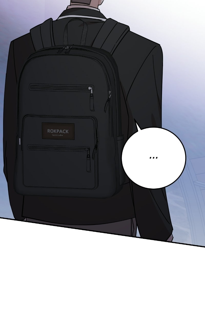 Date a Ranker (S2) Episode 55 page 8 - 
