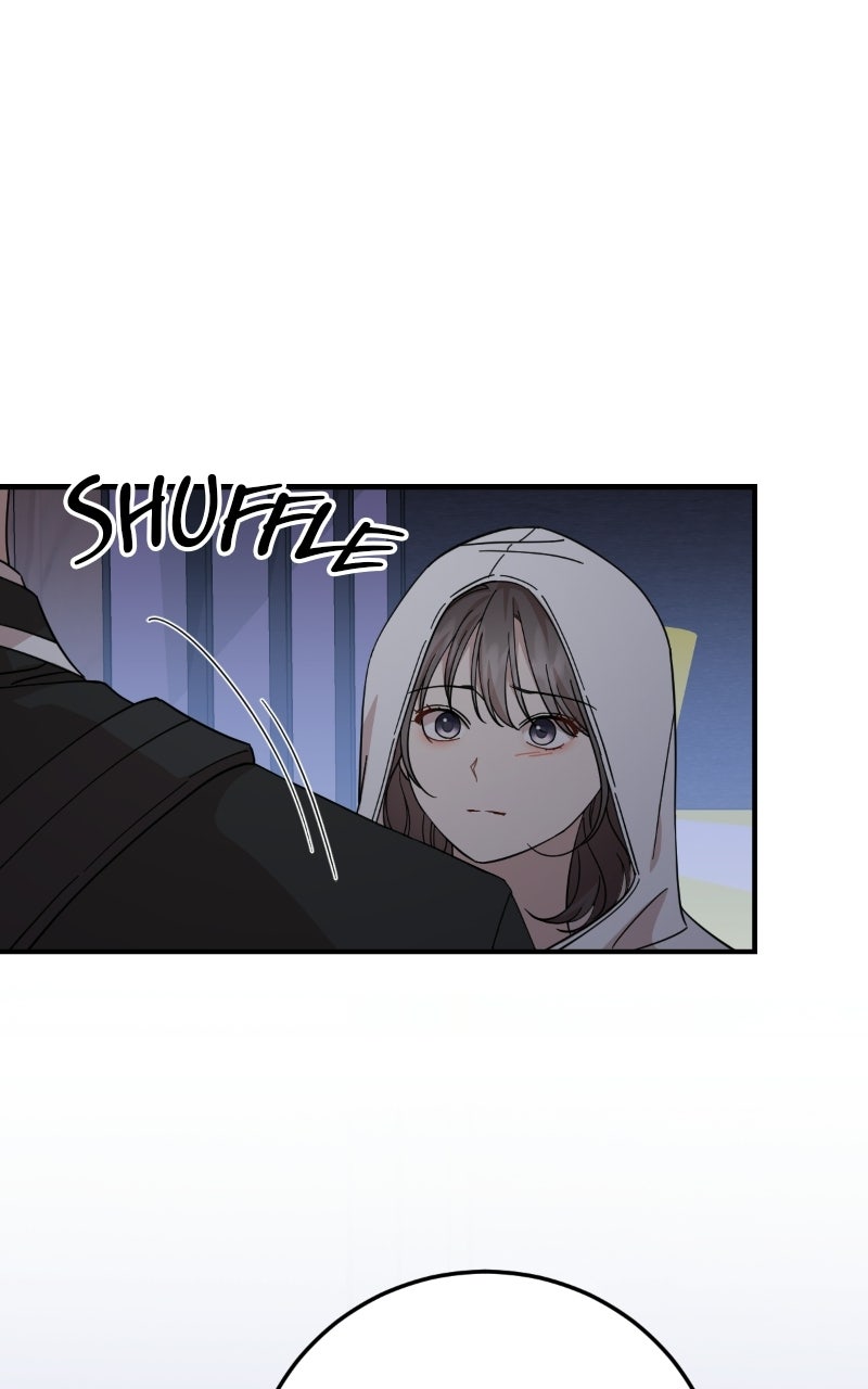 Date a Ranker (S2) Episode 55 page 71 - 