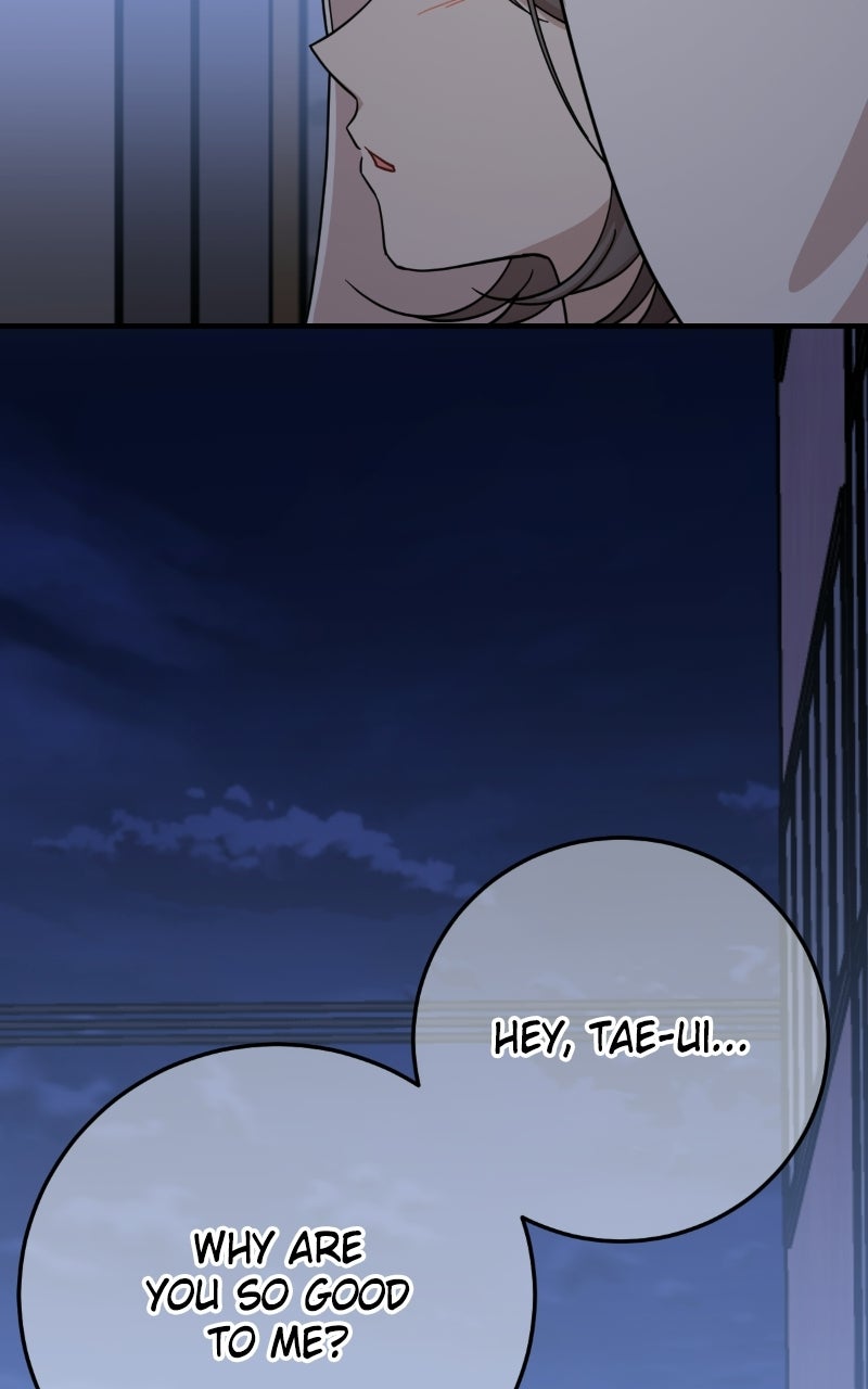 Date a Ranker (S2) Episode 55 page 74 - 