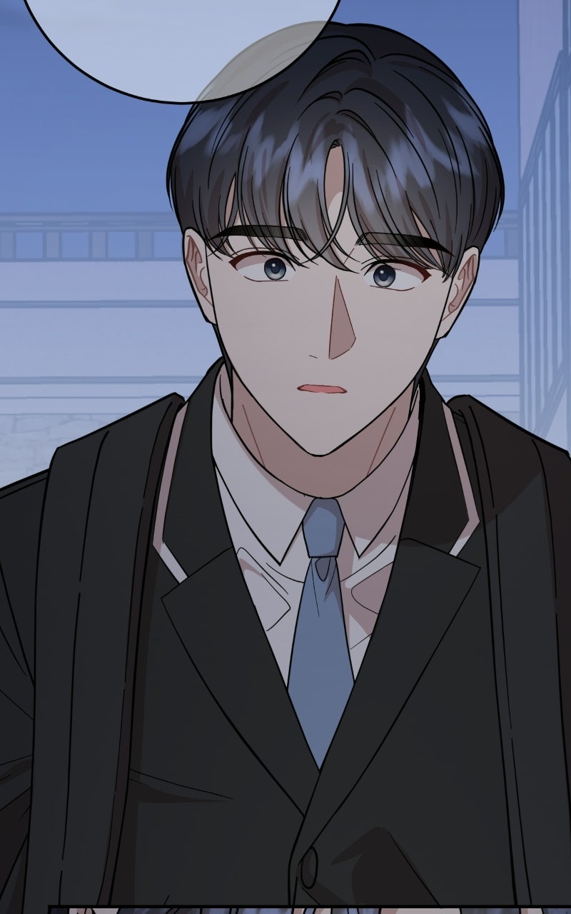 Date a Ranker (S2) Episode 55 page 75 - 