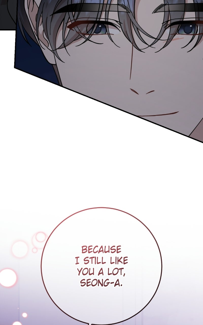Date a Ranker (S2) Episode 55 page 76 - 