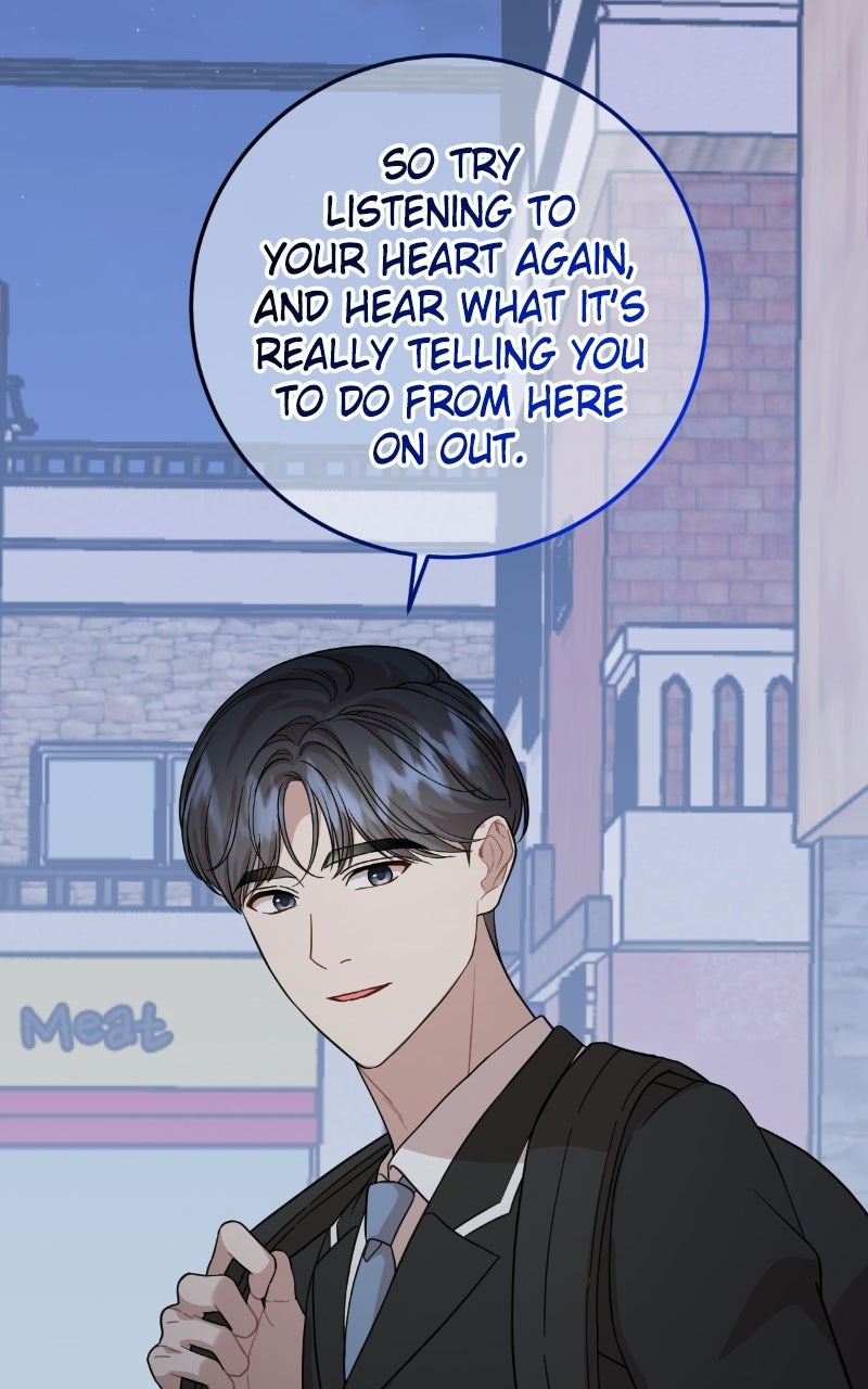 Date a Ranker (S2) Episode 55 page 80 - 
