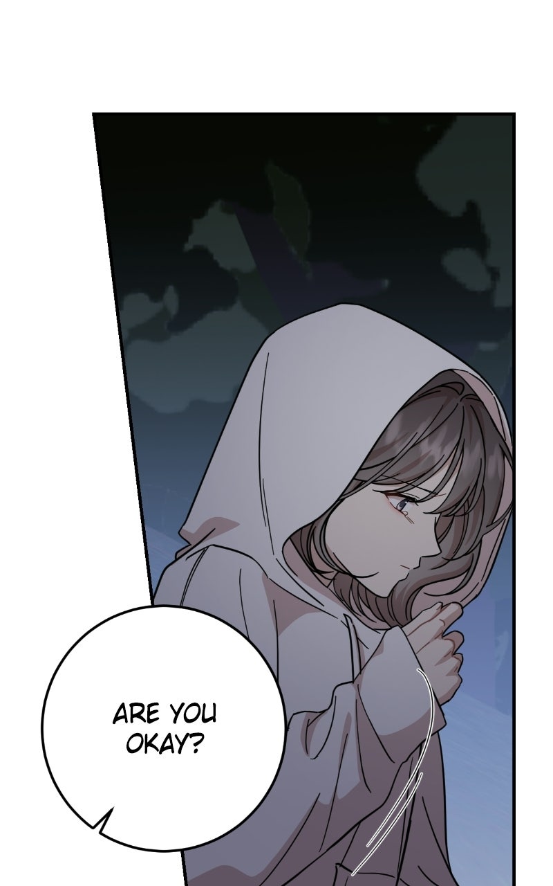 Date a Ranker (S2) Episode 55 page 9 - 