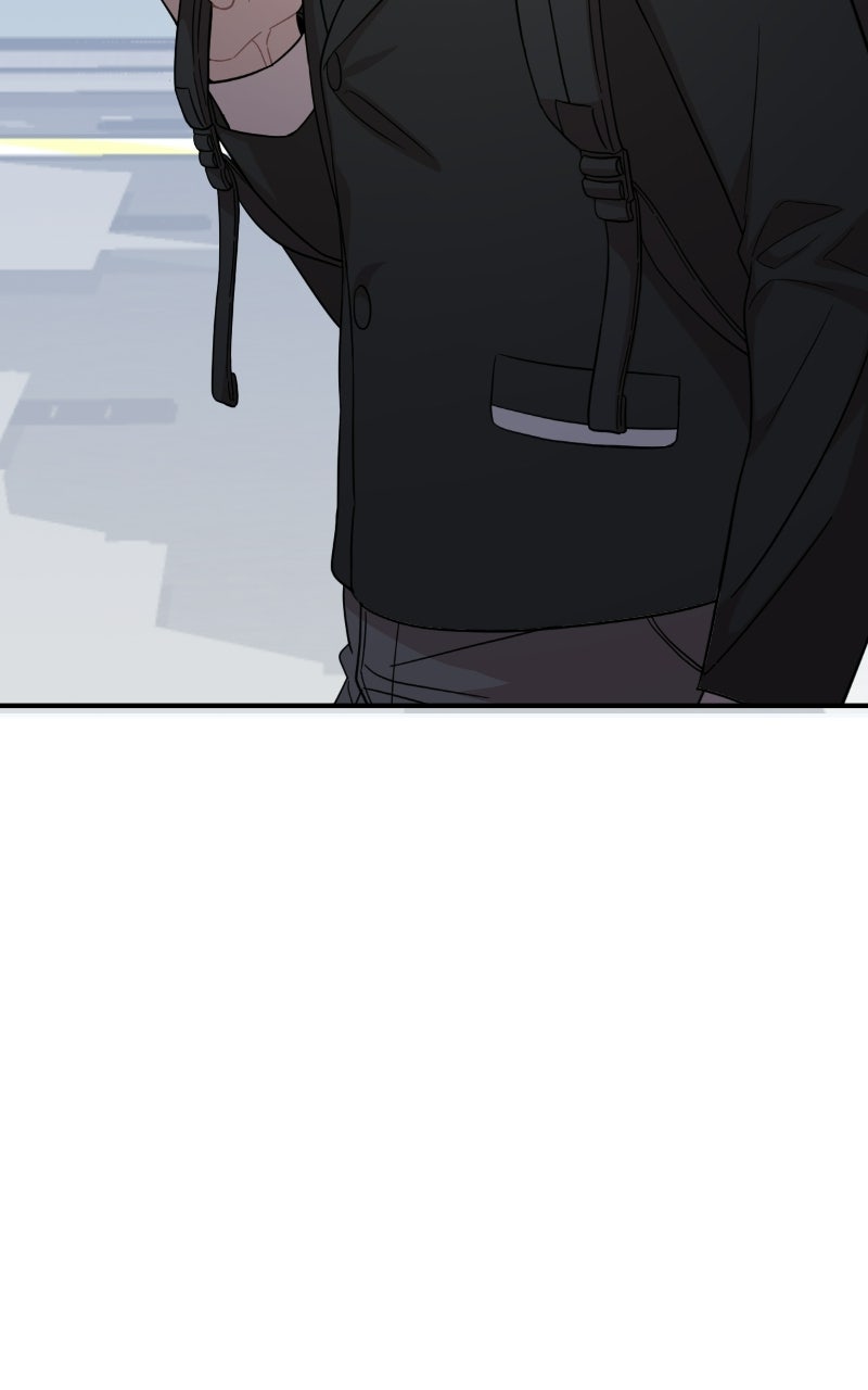 Date a Ranker (S2) Episode 55 page 81 - 
