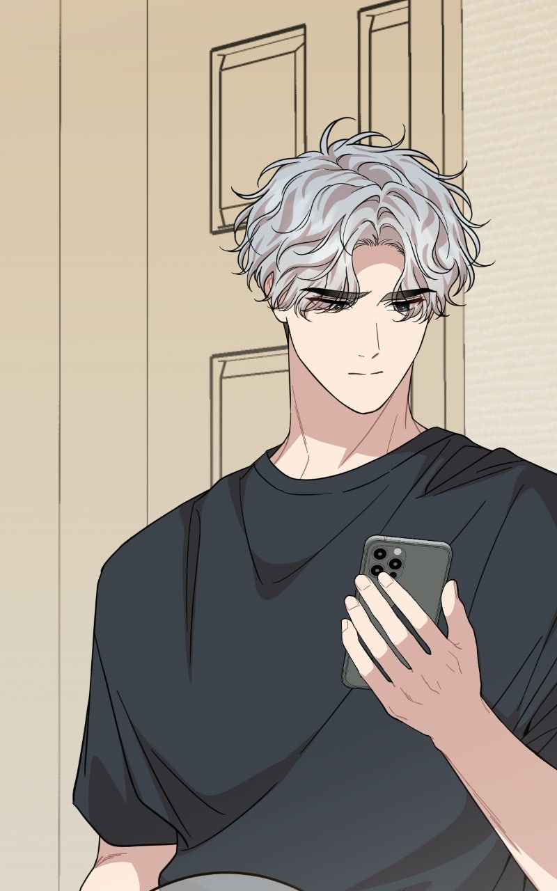 Date a Ranker (S2) Episode 55 page 83 - 