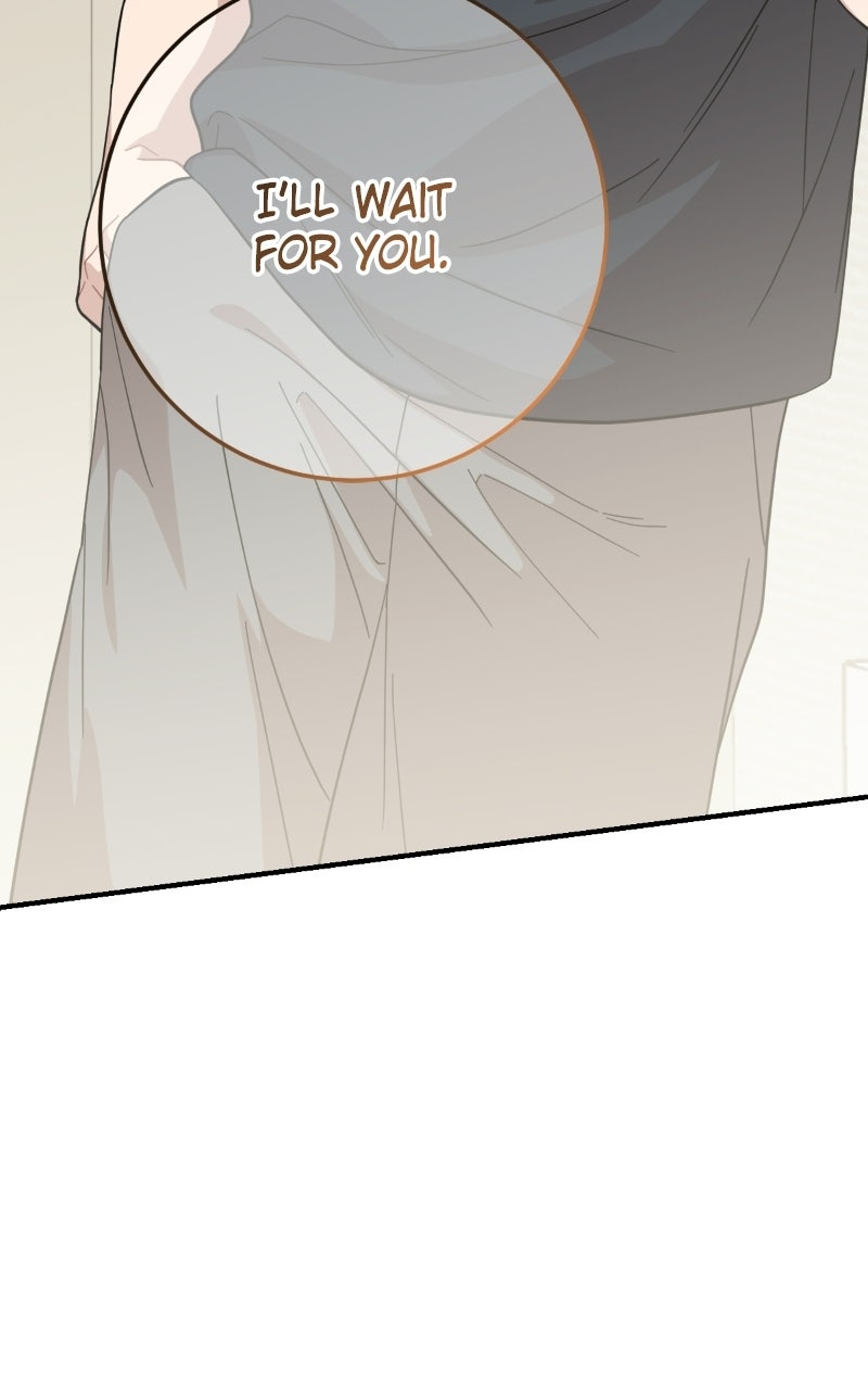 Date a Ranker (S2) Episode 55 page 84 - 