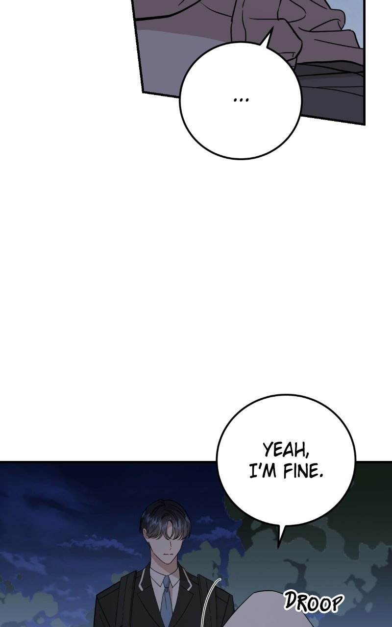 Date a Ranker (S2) Episode 55 page 10 - 