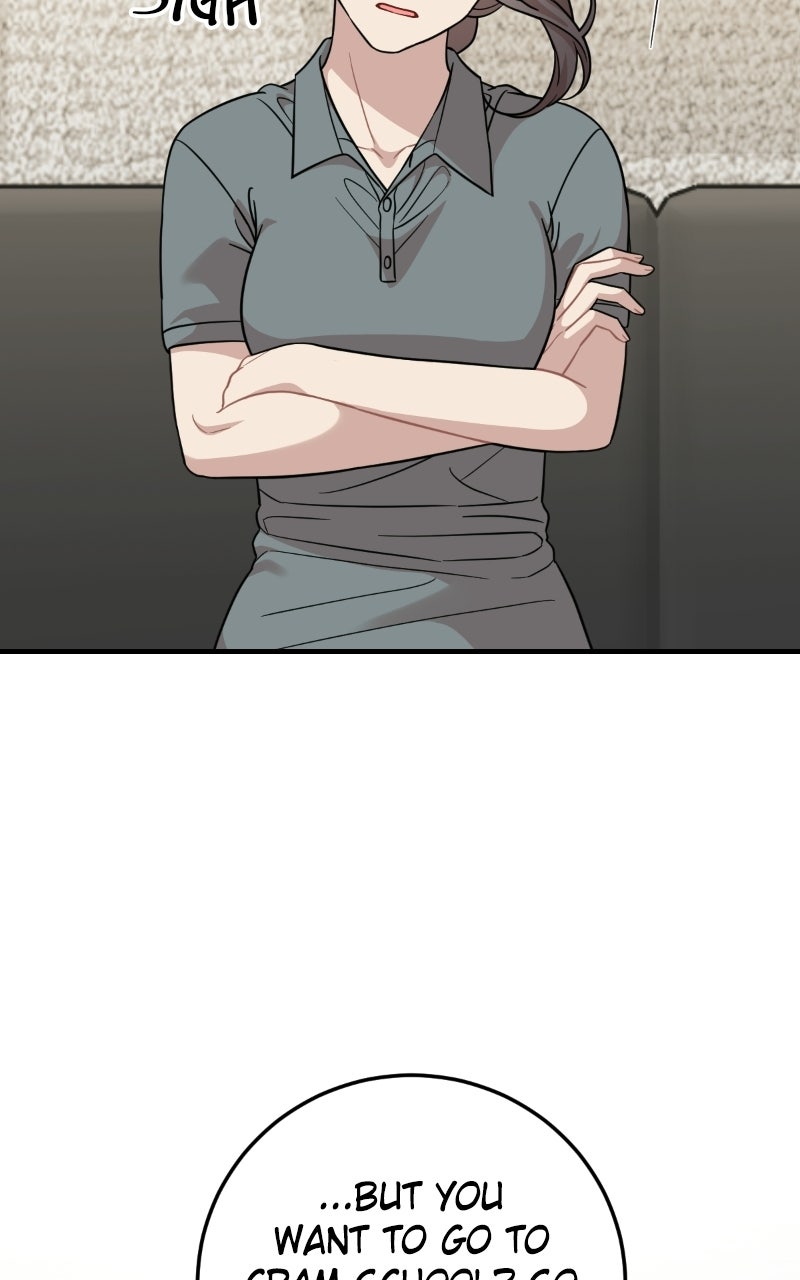 Date a Ranker (S2) Episode 58 page 2 - 