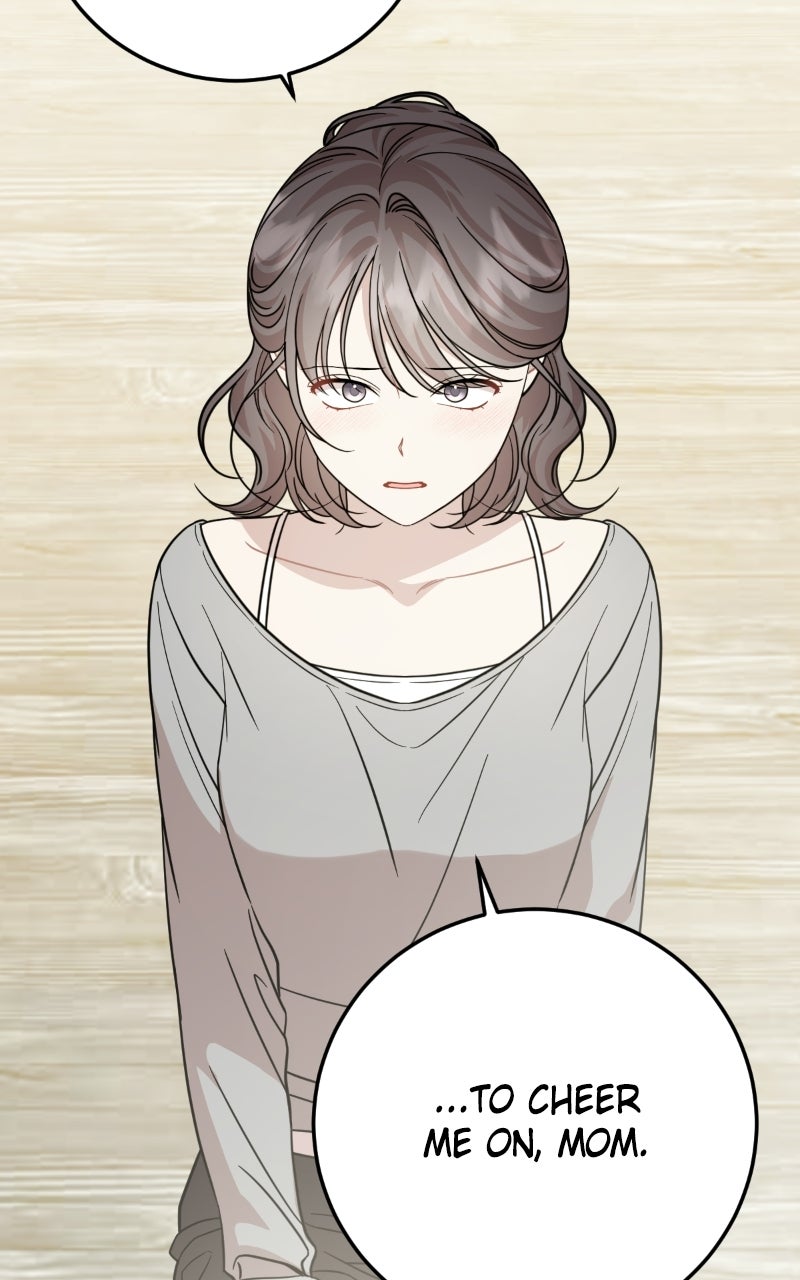 Date a Ranker (S2) Episode 58 page 12 - 