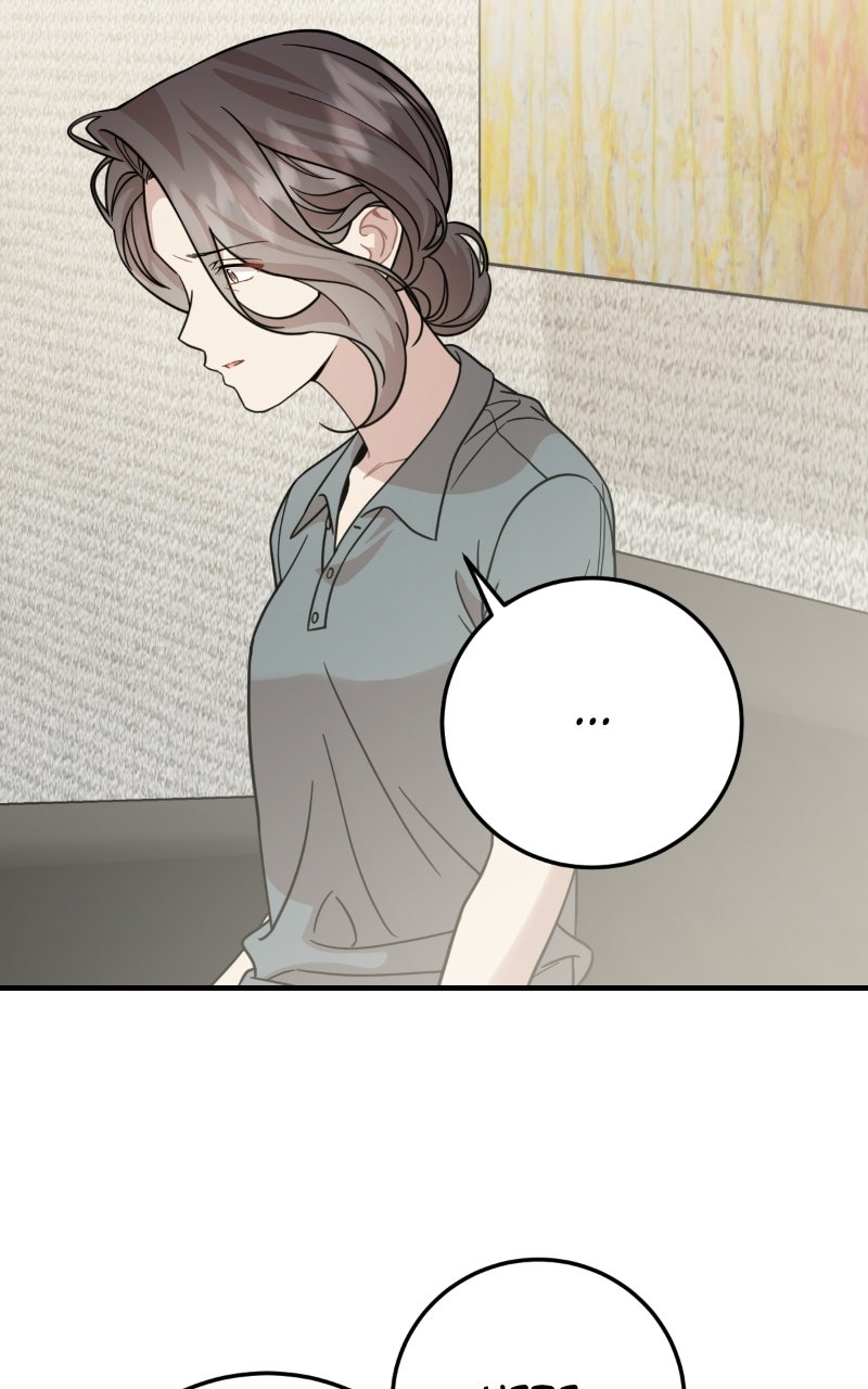 Date a Ranker (S2) Episode 58 page 14 - 