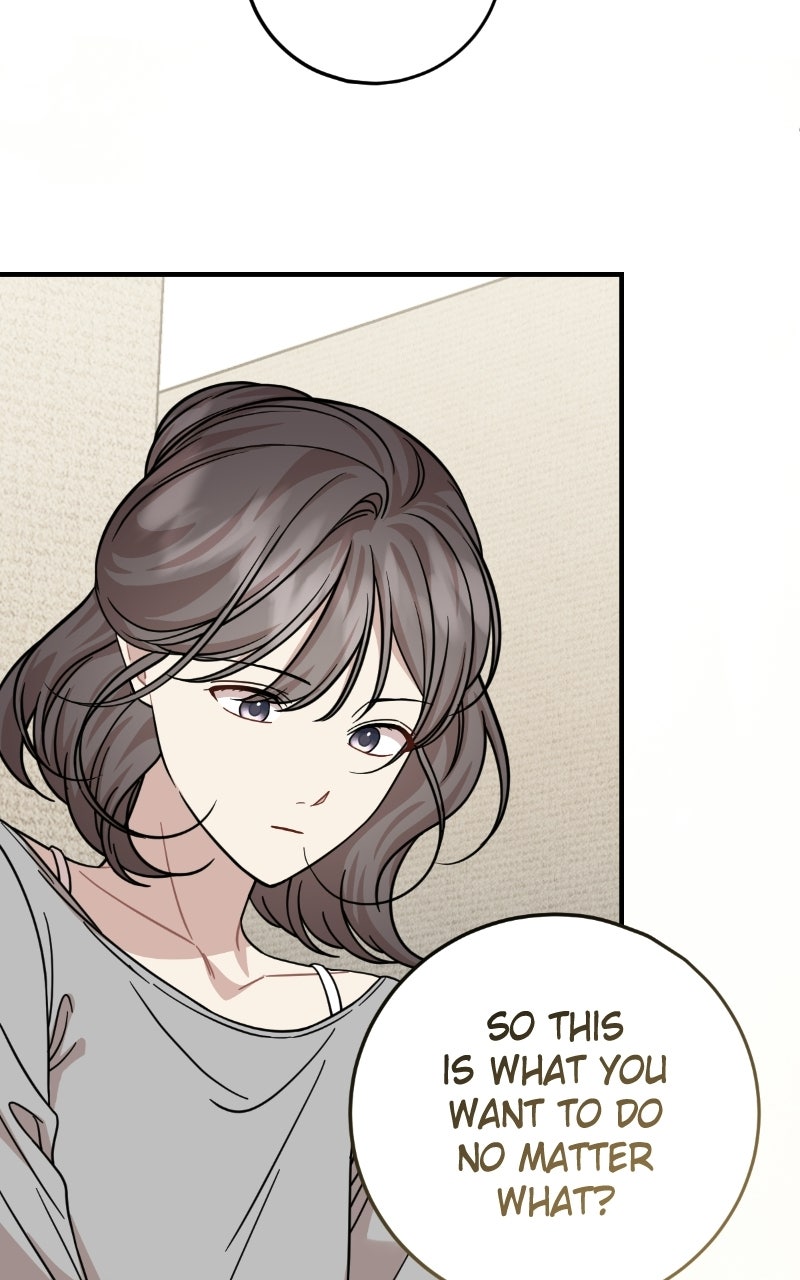 Date a Ranker (S2) Episode 58 page 19 - 