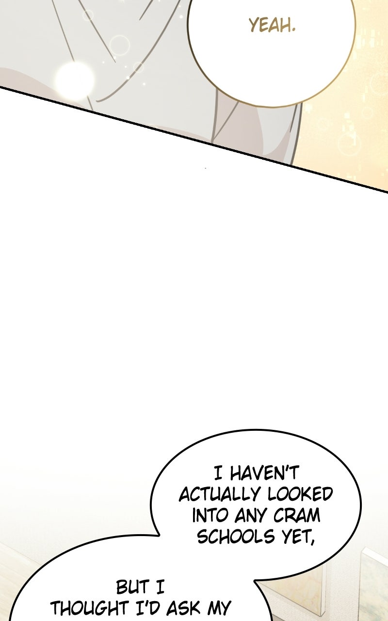Date a Ranker (S2) Episode 58 page 21 - 