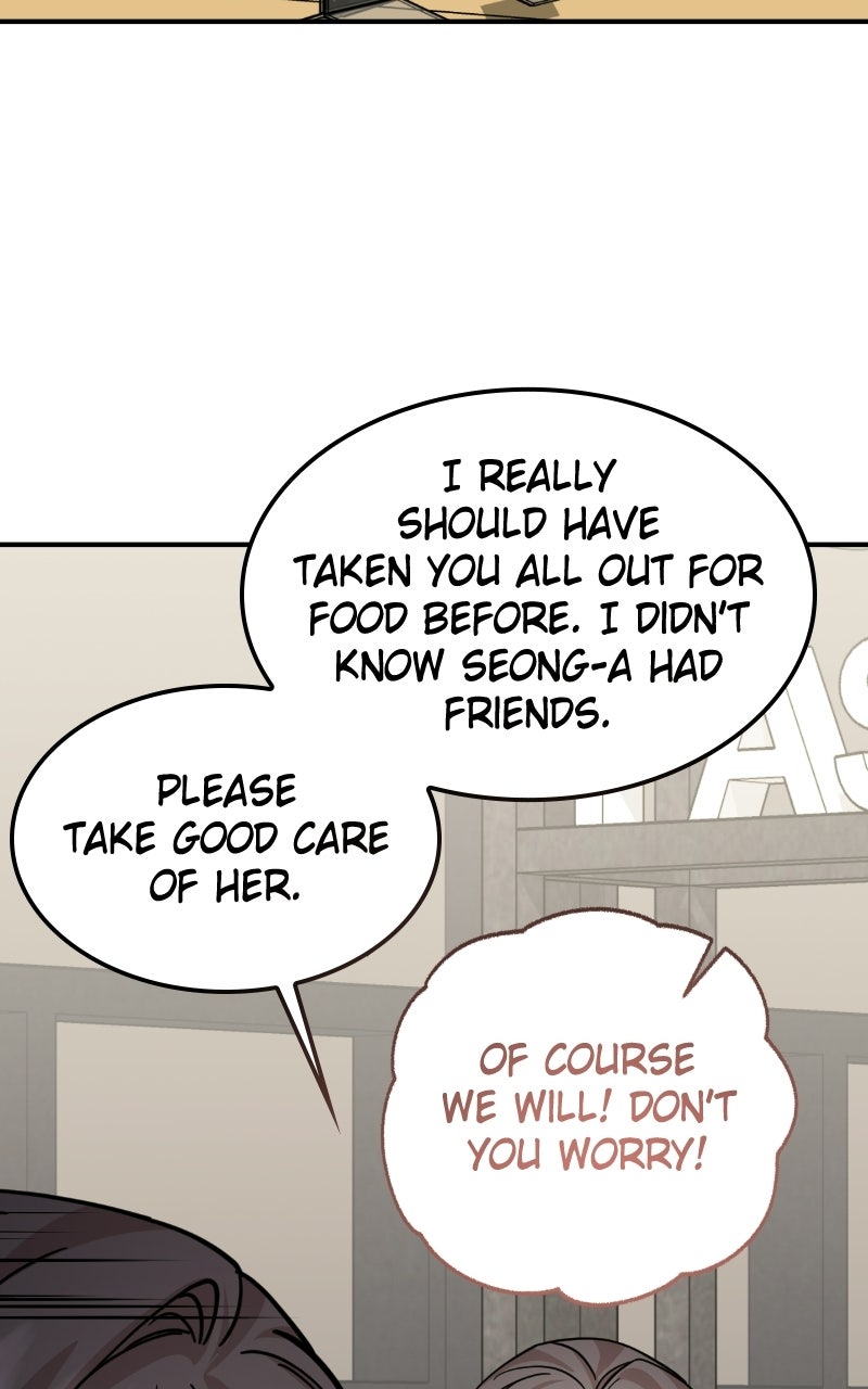 Date a Ranker (S2) Episode 58 page 25 - 