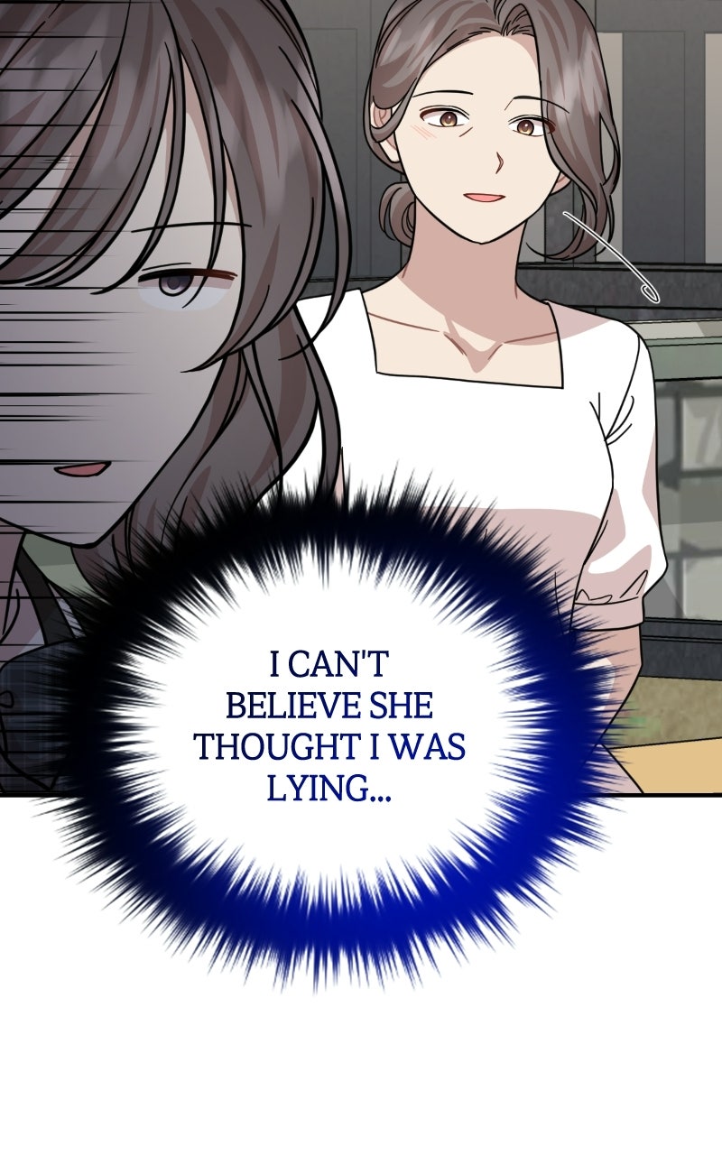 Date a Ranker (S2) Episode 58 page 26 - 