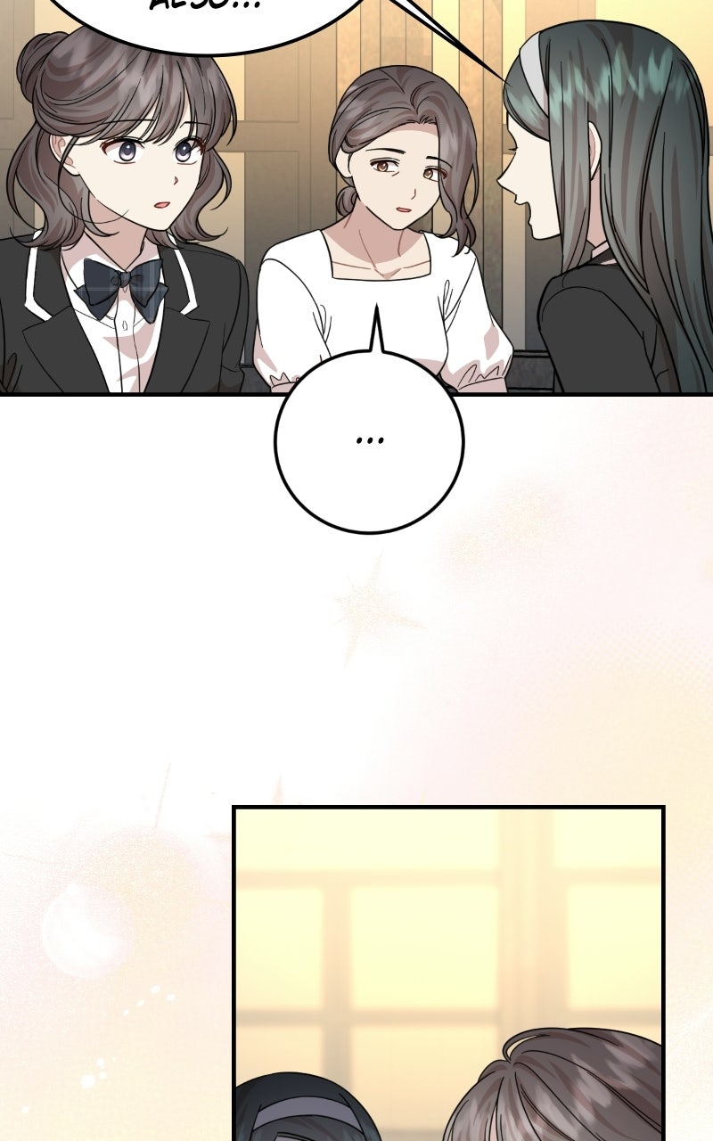 Date a Ranker (S2) Episode 58 page 29 - 