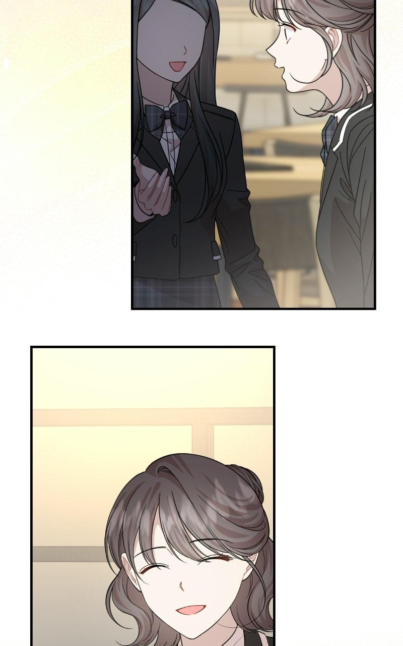 Date a Ranker (S2) Episode 58 page 30 - 