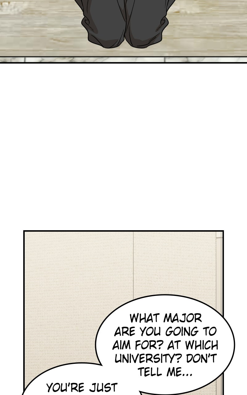 Date a Ranker (S2) Episode 58 page 4 - 