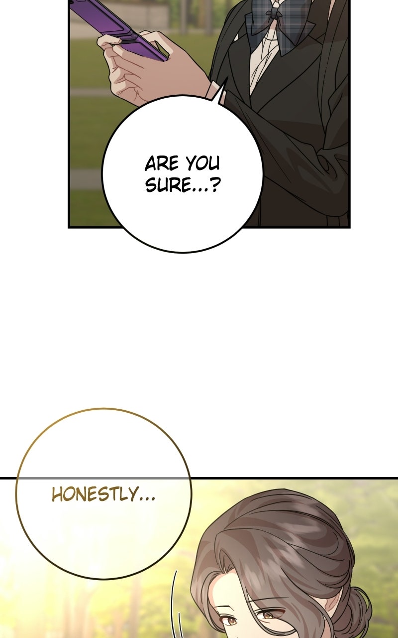 Date a Ranker (S2) Episode 58 page 38 - 