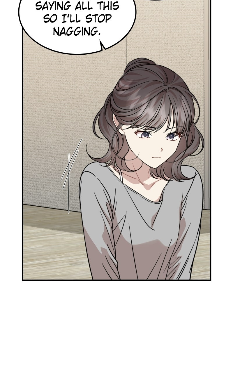 Date a Ranker (S2) Episode 58 page 5 - 