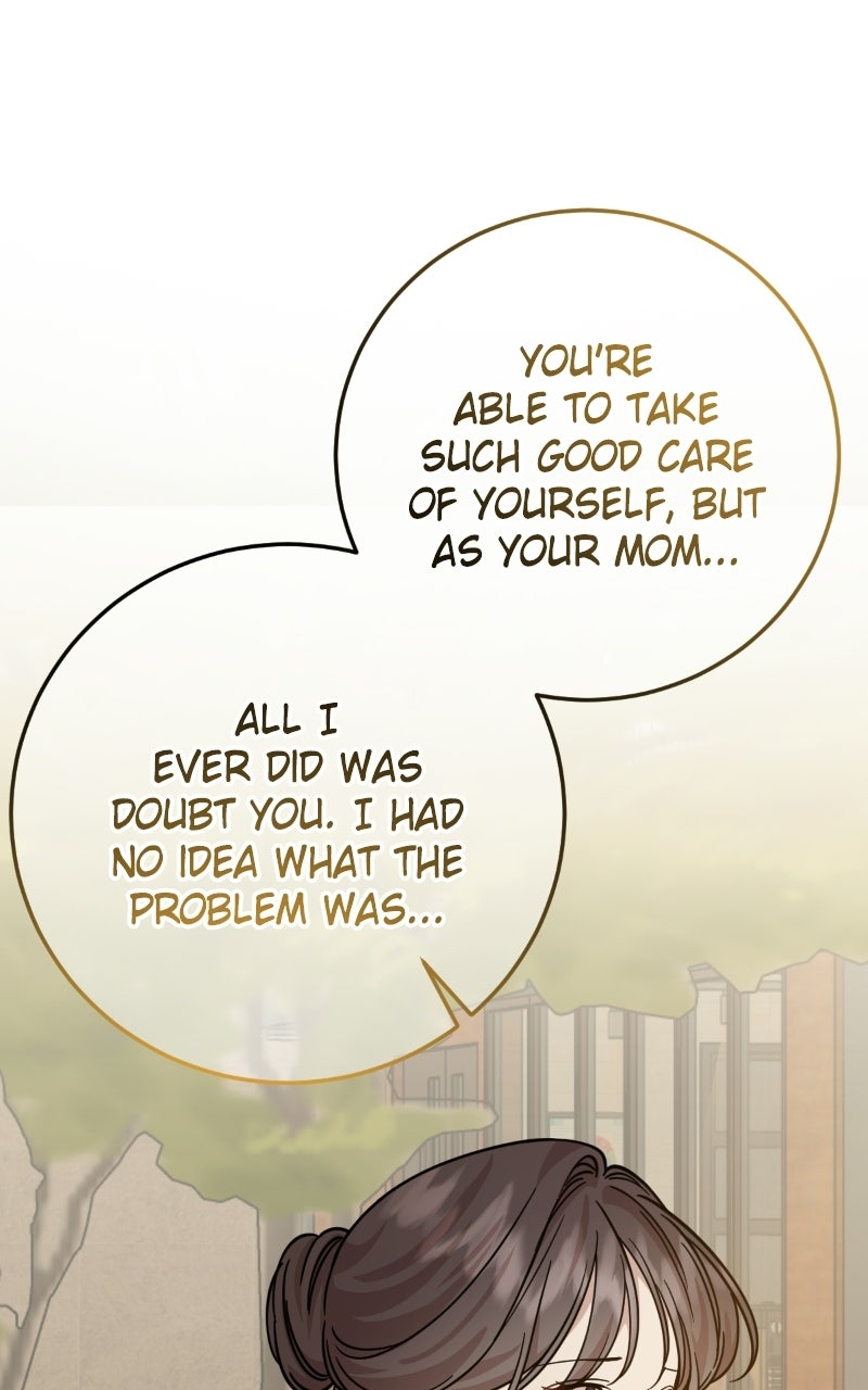 Date a Ranker (S2) Episode 58 page 41 - 
