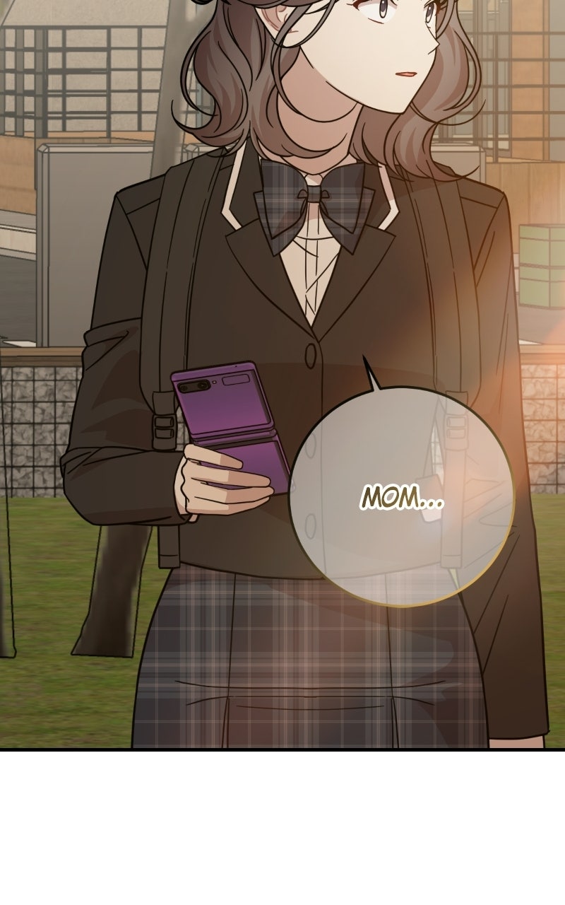 Date a Ranker (S2) Episode 58 page 42 - 