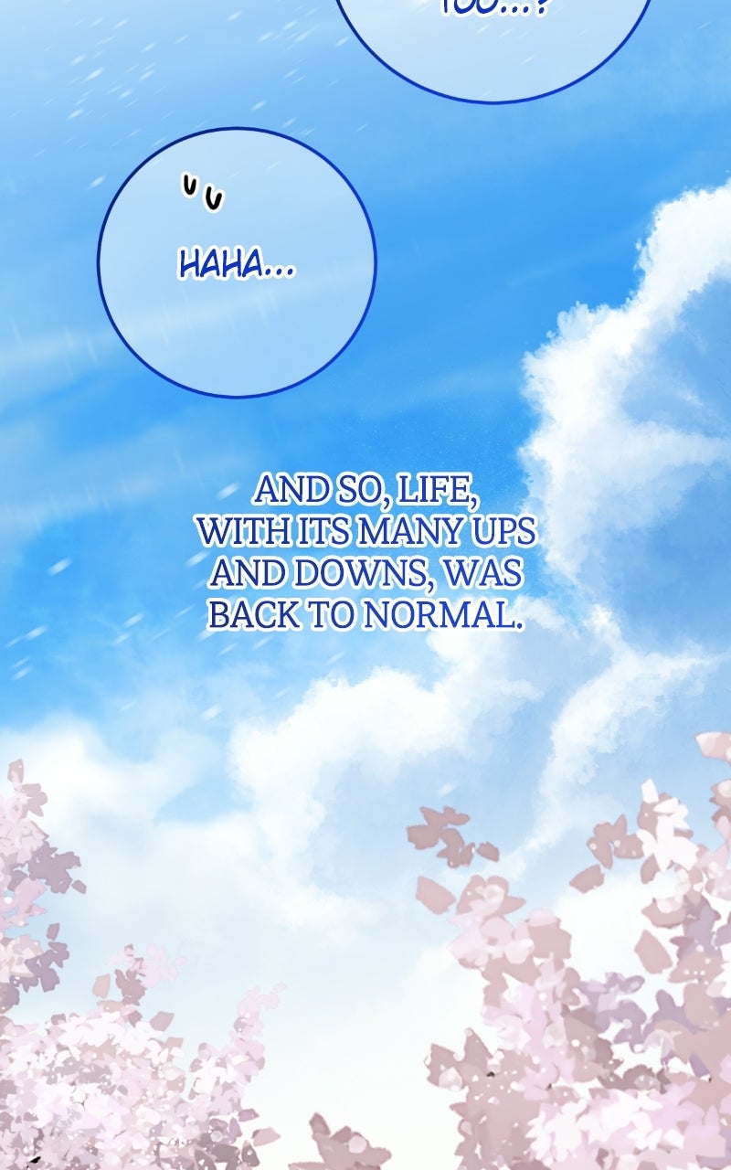 Date a Ranker (S2) Episode 58 page 47 - 