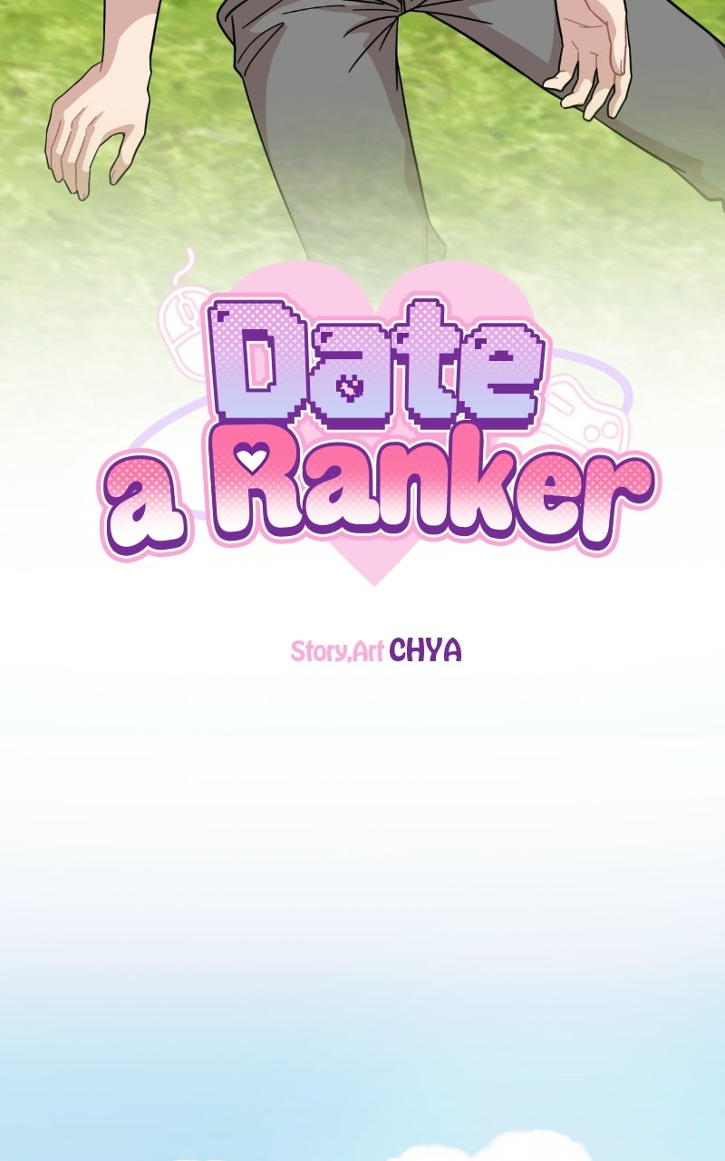 Date a Ranker (S2) Episode 58 page 49 - 