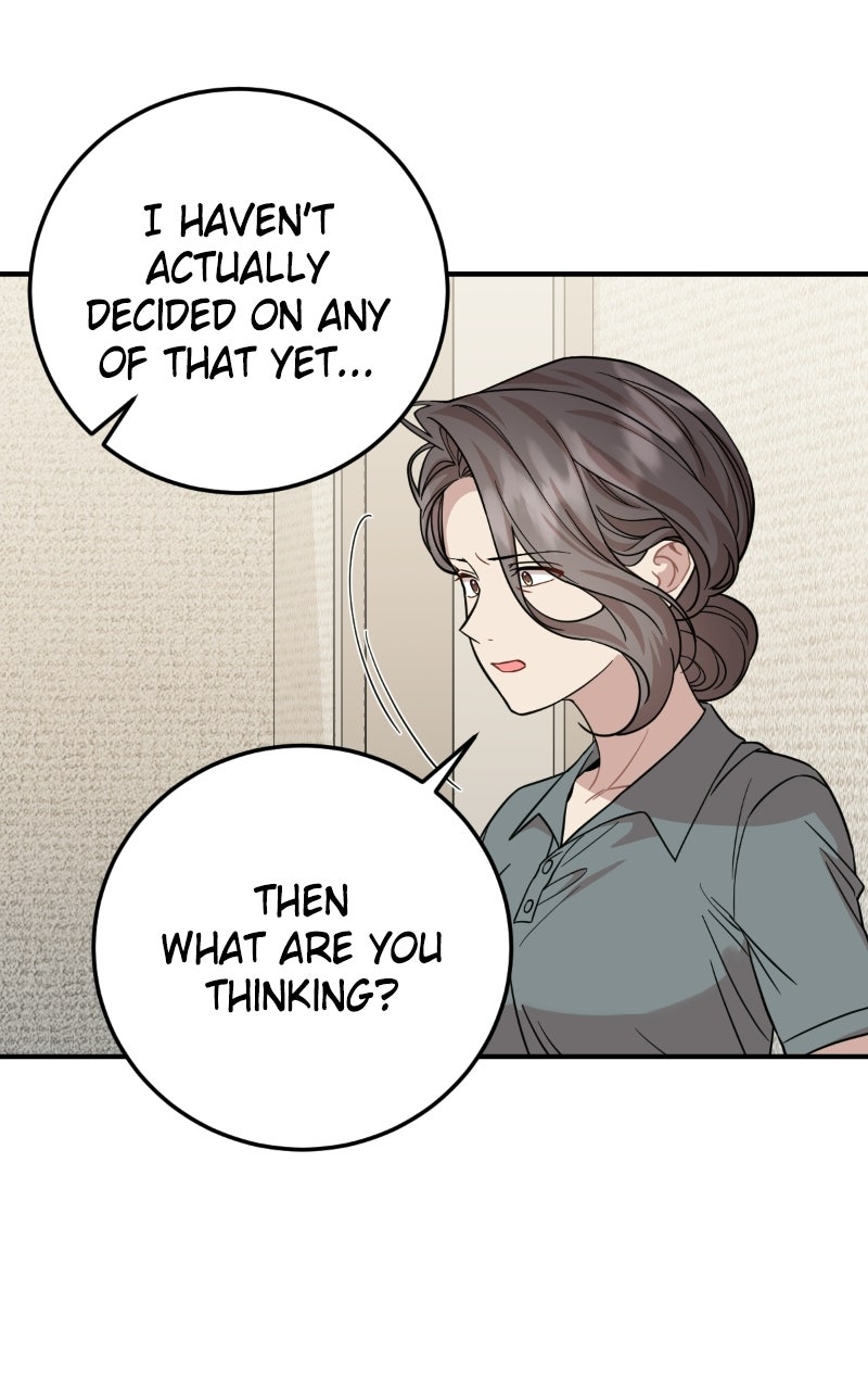 Date a Ranker (S2) Episode 58 page 6 - 