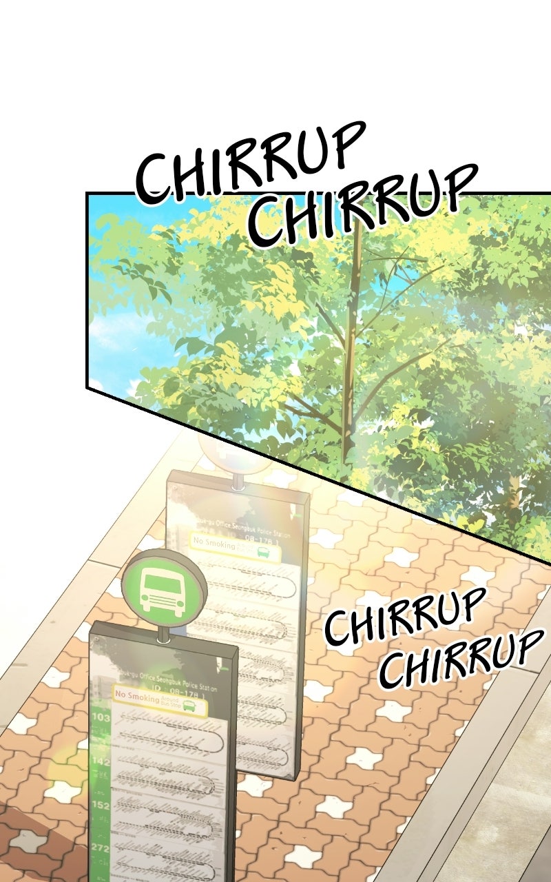 Date a Ranker (S2) Episode 58 page 51 - 