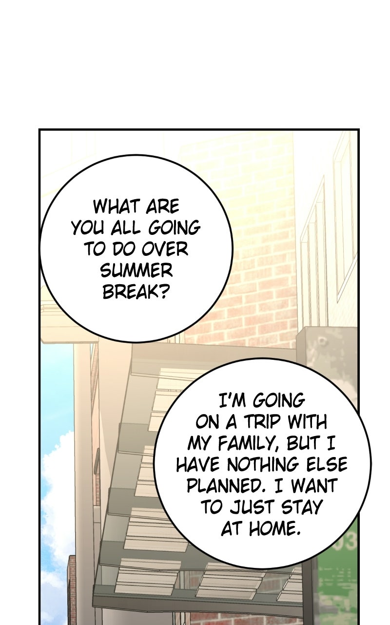Date a Ranker (S2) Episode 58 page 54 - 