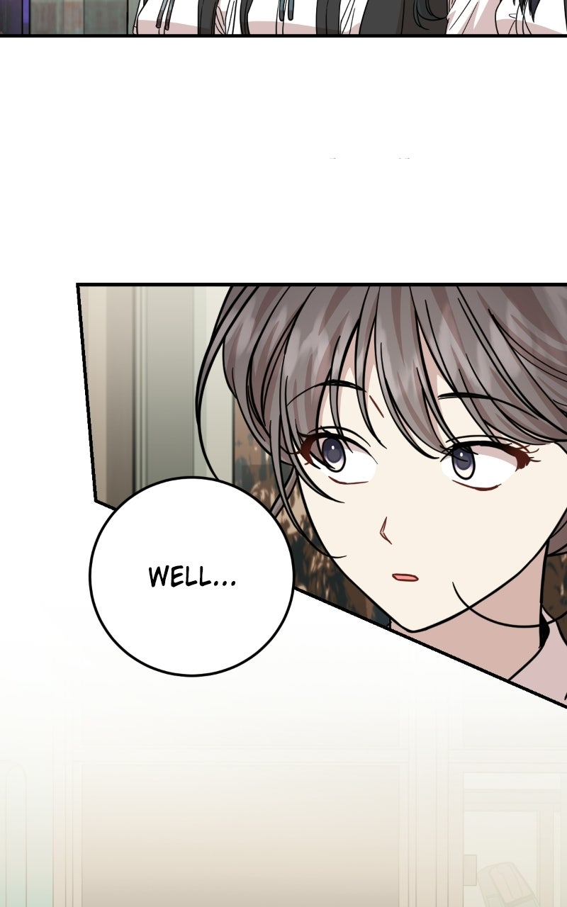 Date a Ranker (S2) Episode 58 page 56 - 