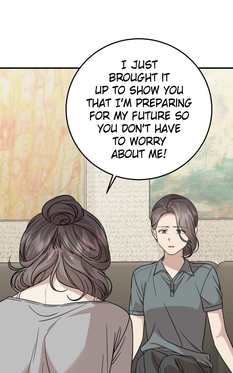 Date a Ranker (S2) Episode 58 page 7 - 