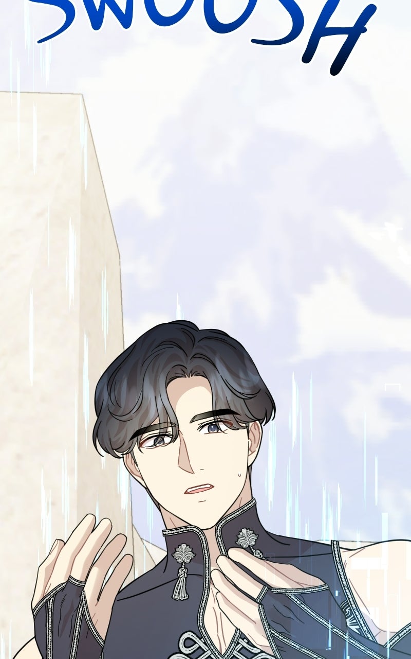 Date a Ranker (S2) Episode 58 page 63 - 