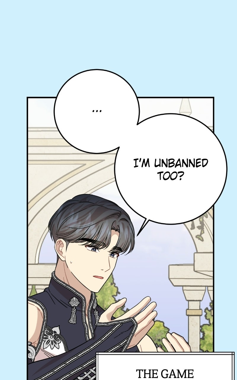 Date a Ranker (S2) Episode 58 page 65 - 