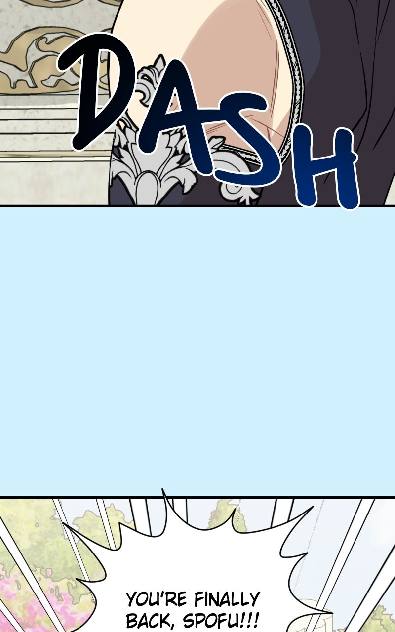 Date a Ranker (S2) Episode 58 page 70 - 
