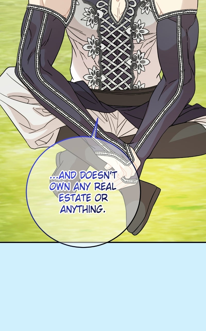 Date a Ranker (S2) Episode 58 page 79 - 