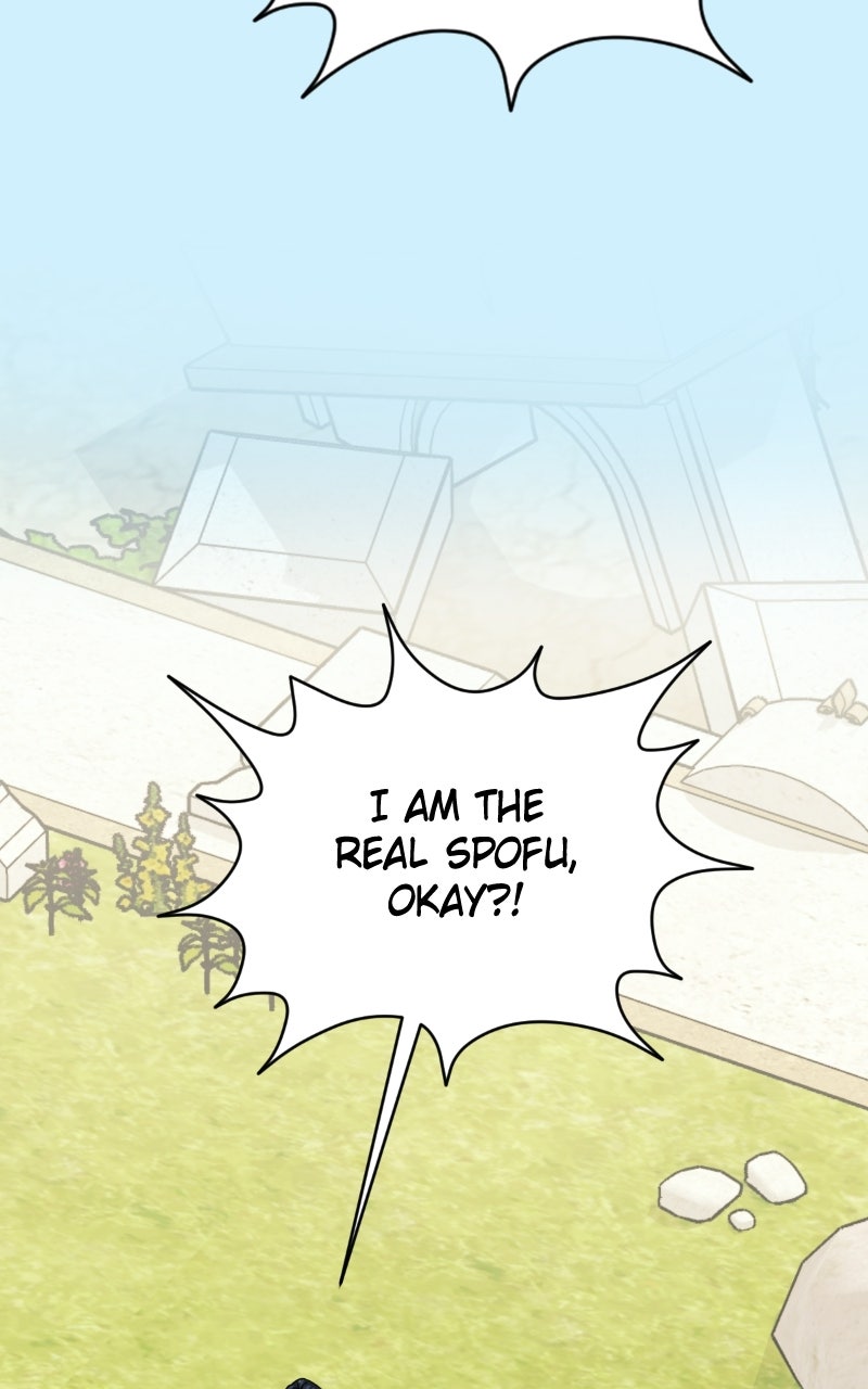 Date a Ranker (S2) Episode 58 page 83 - 