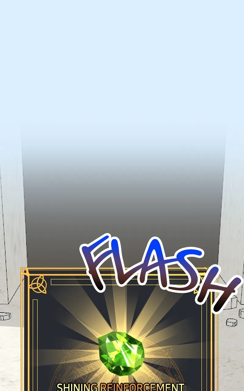 Date a Ranker Chapter 6 page 1 - 