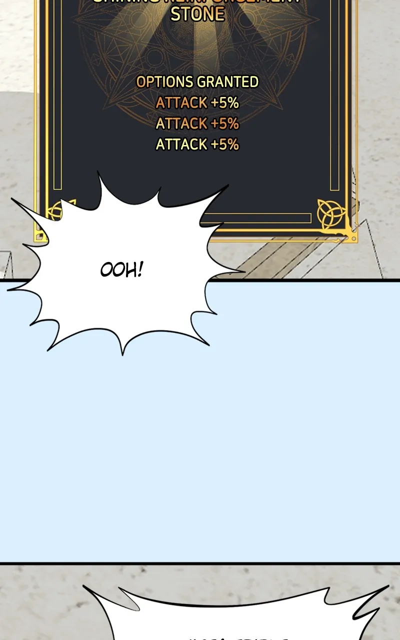 Date a Ranker Chapter 6 page 2 - 