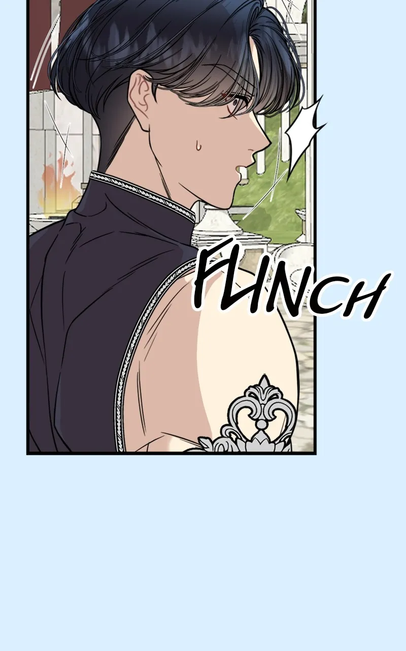 Date a Ranker Chapter 6 page 11 - 