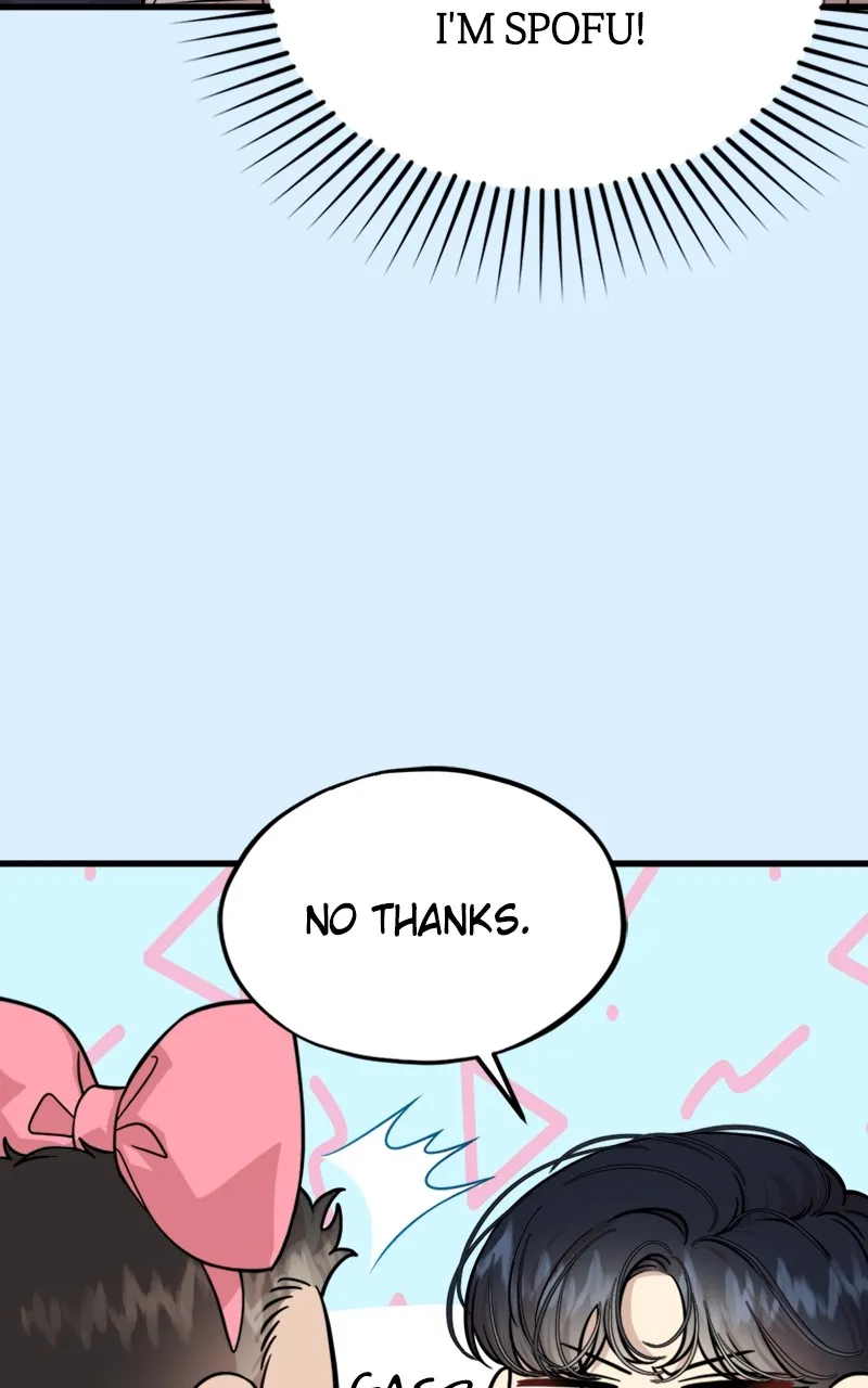 Date a Ranker Chapter 6 page 23 - 