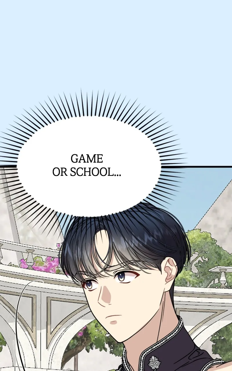Date a Ranker Chapter 6 page 28 - 