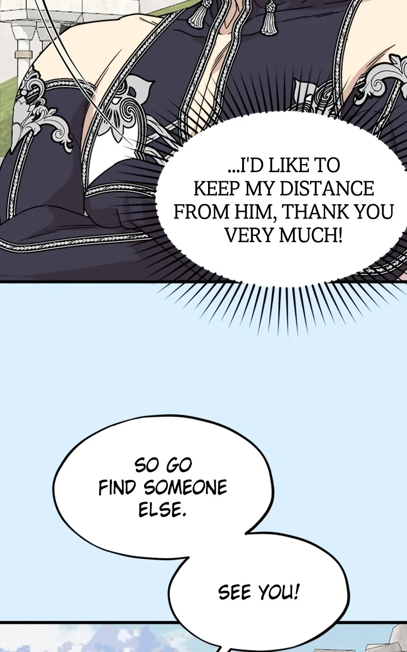 Date a Ranker Chapter 6 page 29 - 